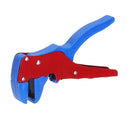 HILDA 0.2-3mm Self-adjusting Insulation Wire Stripper Plier Automatic Cable Wire Stripper Cutter