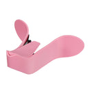 Hip Trainer Buttocks Lifter Exercise Clip Body Gym Training Muscle Pelvic Thigh Shaper