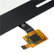 Touch Screen Digitizer Glass Replacement For Lenovo Tab 3 7 TB3-710F