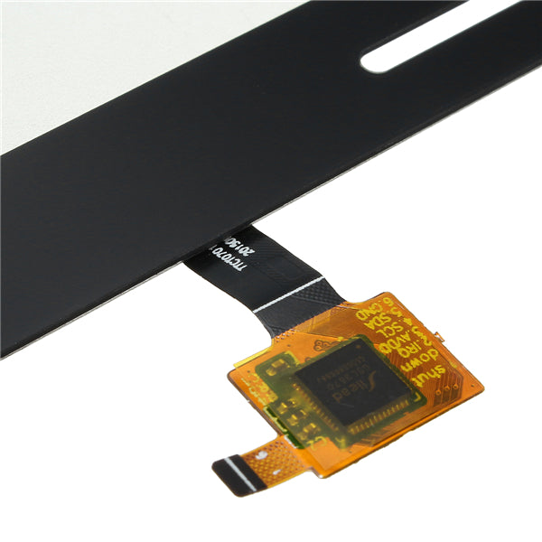 Touch Screen Digitizer Glass Replacement For Lenovo Tab 3 7 TB3-710F