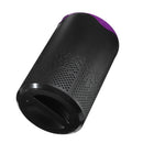Photocatalytic Mosquito Killer Lamp LED Light Non-Toxic UV Insect Trap USB Power Mosquito Dispeller