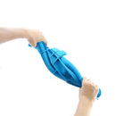 BEST S-160C High Temperature Heat Insulation Silica Gel Working Pad BGA Soldering Repair Station Magnetic Adsorption