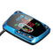 LCD Remote Control + LCD Monitor Switch Replacement Parts For Air Diesel Heater