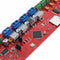 Melzi 2.0 Control Board 1284P Prusa I3 Controller Board Mainboard For 3D Printer
