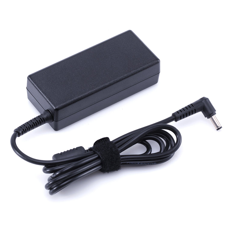 Fothwin 19V 65w 3.42A 5.5*2.5 Laptop Power Adapter Charger For Asus Add the AC line