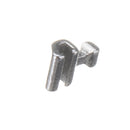 50PCS Dental Orthodontic Sliding Stainless Steel Crimpable Arch Hooks Dental Tools
