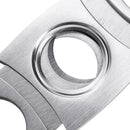 Stainless Steel EDC Cutter Pocket Double Blades Scissors