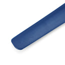 Blue Nylon Fiber Wind Blade Windmill 600MM 650MM Tools Kit For Wind Turbine Generator