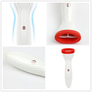 Automatic Lips Plumper Electric Plumping Device Beauty Tool Fuller Bigger Thicker Lips