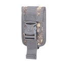 Xmund XD-DY36 Molle Tactical Phone Bag Card Holder EDC Gadget Bag Oxford Portable Waterproof Waist Belt Organizer