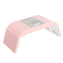36W USB Mini Nail Dryer Machine 12 LED UV Gel Curing Polishing Lamp Foldable Nail Machine