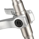 Handheld Copper Pipe Tube Expander For Air Conditioner Install Repair Tool 1/4 Inch - 7/8 Inch