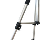 ET-650 Projector Metal Tripod Projection Bracket