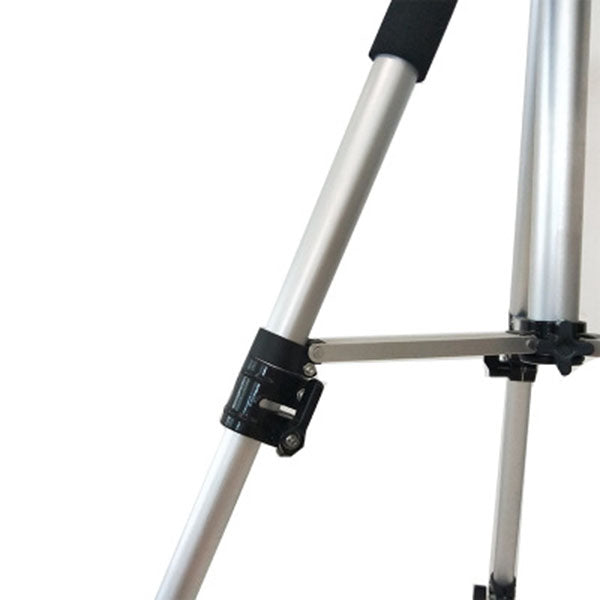 ET-650 Projector Metal Tripod Projection Bracket