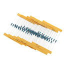 Resistor Buzzer Breadboard LED Dupont Cable Electronic Element Starter Kits