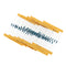 Resistor Buzzer Breadboard LED Dupont Cable Electronic Element Starter Kits