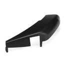 Tactical Military Anti-Fog UV Dust Airsoft Protective Glasses Goggles With Cloth Box