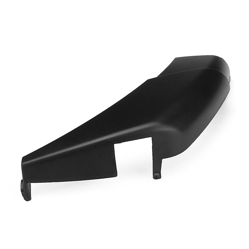 Tactical Military Anti-Fog UV Dust Airsoft Protective Glasses Goggles With Cloth Box