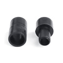 Submersible Water Pump Aquarium Fish Pond Waterfall Fountain Sump 18/25/50/65/85W