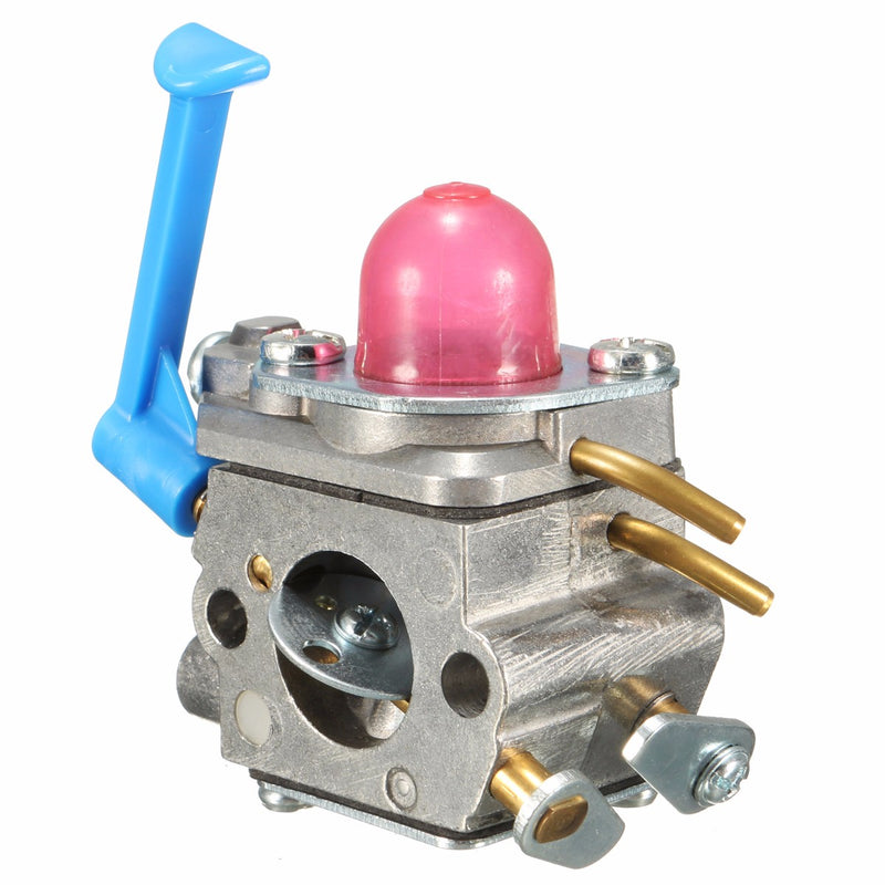 Lawnmower Carburetor For Husqvarna 128L 128LD 128C 128CD 128LDX 128R 545081848