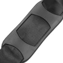 Hand Carrying Handle Shoulder Straps Belt For Xiaomi Electric Scooter Pro Mijia M365 Electric Scooter