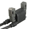 Ignition Coil Armature Magneto For 590781 422707 394891 392329