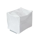 Dust Bag for IRobot I7 E5 E6 S9 Vacuum Cleaner Accessories