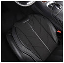 Universal Ultrathin Antiskid Car Seat Cushion Cover Pad Mat For Auto Accessories Office Chair Cushion Four Seasons Gernal