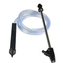 High pressure Sandblasting Washer Spray High Pressure Car Washer Lance Nozzle Sandblasting Tube for Kacher K Series
