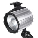 35W 110-220V CNC Machine Tool Lamp Working Tool Light