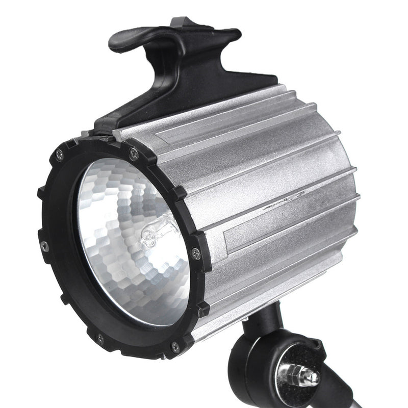 35W 110-220V CNC Machine Tool Lamp Working Tool Light