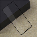 BAKEEY Anti-Explosion Full Cover Full Gule Tempered Glass Screen Protector for Asus Zenfone 6 ZS630KL