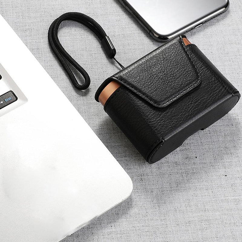 Portable Durable Magnetic Earphone Storage Case Bag for Sony WF-1000XM3 bluetooth Earphone