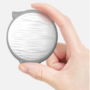 KONKA DH-NS05 Owl Hand Warmer USB Electric Heater 5000mAh Pocket for Home Travel Portable