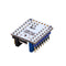 TMC2208 V1.0 Stepper Motor Driver + Tester Module With Stackable Headers Test Or Flash Parameter