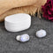 Bakeey Y16 TWS Digital Display Touch bluetooth 5.0 Mini Sports Earbuds Earphone Wireless Stereo Headset