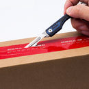 G10 EDC Folding Knife Mini Key Knife Climbing Portable Multifunctional Outdoor Survival Tools