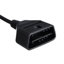 Launch OBD2 Car Auto Code Reader Diagnostic Scanner Tool