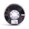 eSUN Upgraded ABS+ Filament 1.75mm 1KG/Spool(2.2lb) Printing Material for 3D Printer Part