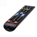 TV Remote Control for Samsung Television aa59-00790a stb BN59-01178B BN59-01178R