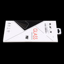 Bakeey Anti-Explosion Tempered Glass Screen Protector For Xiaomi Mi9 / Xiaomi Mi 9 Pro / Xiaomi Mi 9 Transparent Edition