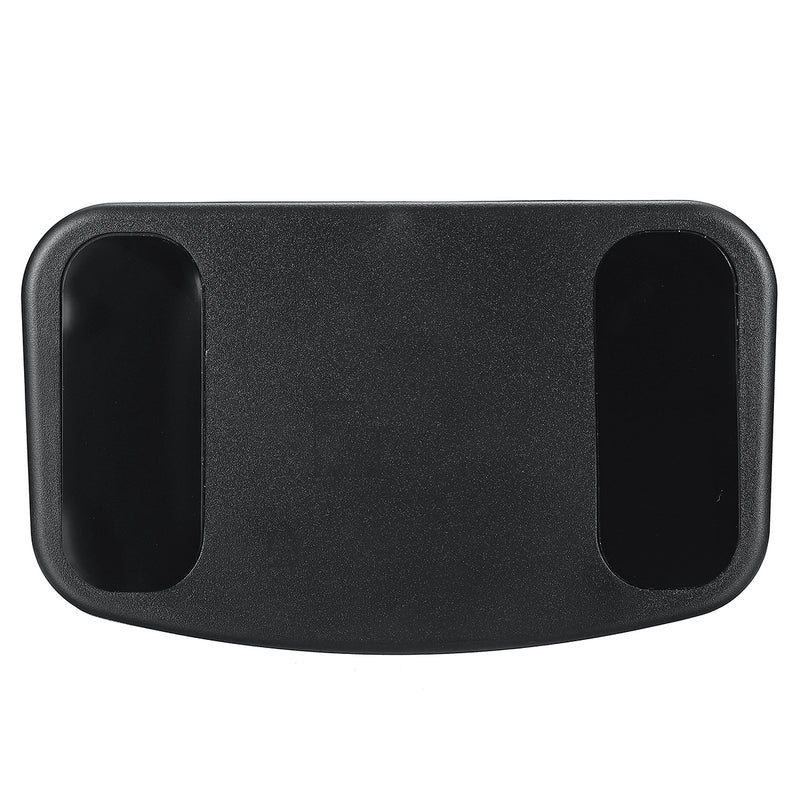 Qi Wireless Charger Fast Charging Car Hub Head-up Navigation Display Phone Holder For iPhone Samsung Huawei Xiaomi