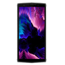 BAKEEY Anti-Explosion Tempered Glass Screen Protector For DOOGEE BL9000