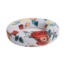 2 PCS Replacement Over-ear Earmuff Foam Cushion Pads for Beats Studio Wireless Studio 2 2.0 Headset