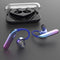 [bluetooth 5.0] Bakeey X6 HiFi TWS Earphone 4 Dynamic Drivers 6D Stereo Bass IPX7 Waterproof Earhook