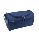 Honana HN-TB6 Hanging Toiletry Travel Bag Waterproof Shaving Kit Makeup Organizer