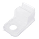 Vacuum Cleaner Rechargeable Smart Cleaning Robot Sweep Strong Suction Auto Sweeper Floor