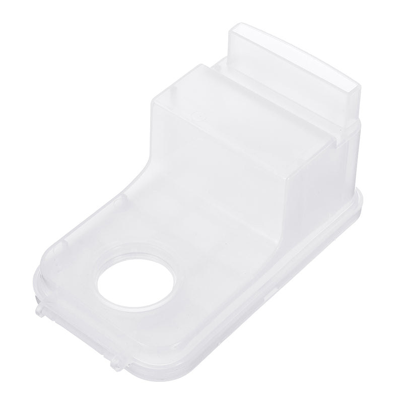 Vacuum Cleaner Rechargeable Smart Cleaning Robot Sweep Strong Suction Auto Sweeper Floor