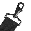 80cm Padded Strap Camera Tripod Carry Bag Case for or Manfrotto for Gitzo for Velbon