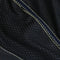 Grey Welding Flame Retardant Hat Cap Scarf Helmet Head Protection Universal
